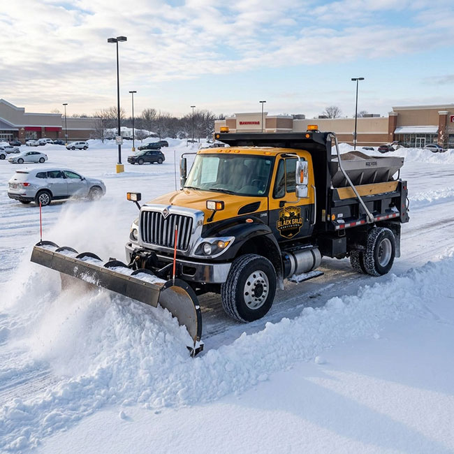 best-snow-removal-services-dc-md-va-usa SNOW REMOVAL SERVICES