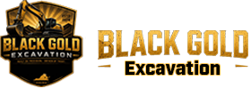 Black Gold Excavation, LLC Black Gold Excavation, LLC