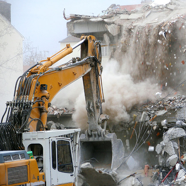 demolition-services-va-dc-md-usvi-usa-1 demolition services