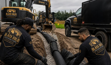 drainage-solutions-dc-va-md-dmv-usvi-usa