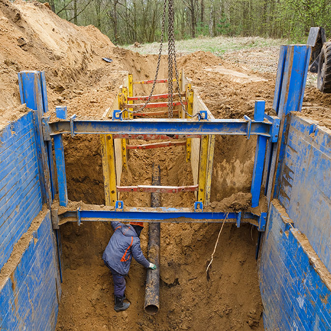 utility-installation-services-md-va-dc-usvi-usa UTILITY INSTALLATION SERVICES