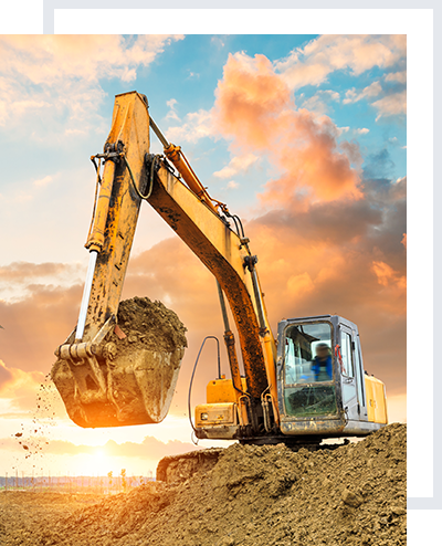 black-gold-excavation-home-team-1 Black Gold Excavation delivers dependable excavation and site development services backed by more than 20 years of combined industry experience.